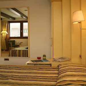 Hotel Giudecca