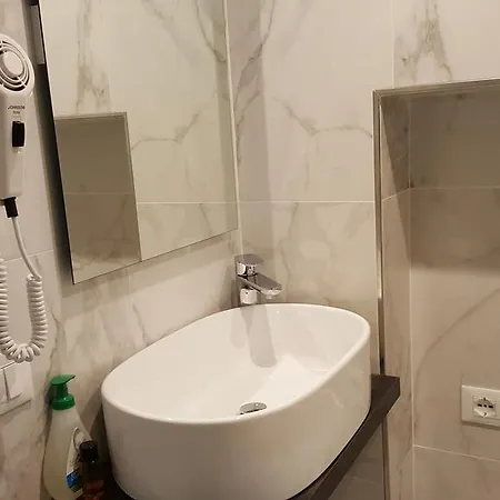 Maison D'elite * Venise