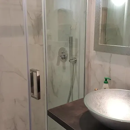Maison D'elite * Venise