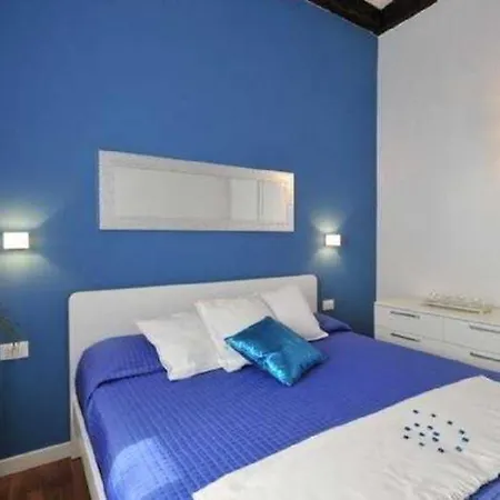 Hotel Cannaregio Particular Venice