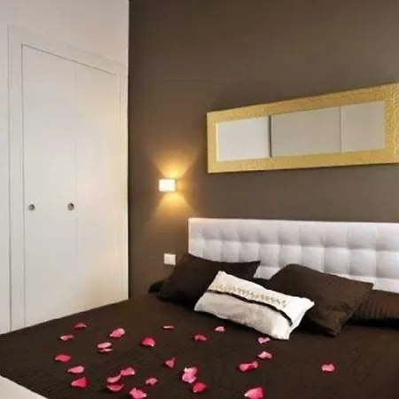 Cannaregio Particular 3* Venice