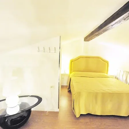 Venezia Residence Venedik