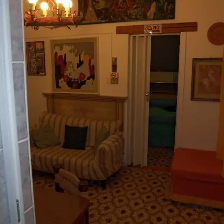 Hotel Biennale
