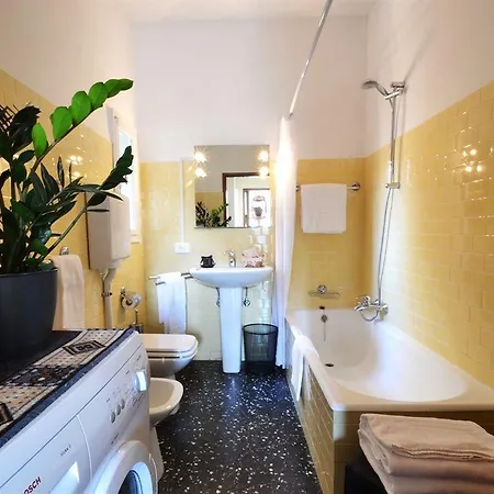 Mignon Hotel 3*