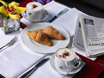 لورولوجيو فندق