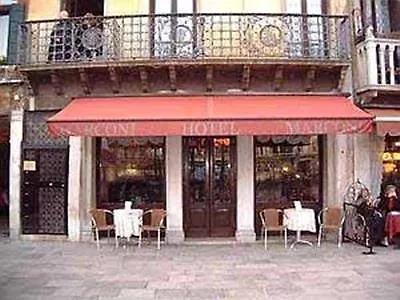 Marconi Otel