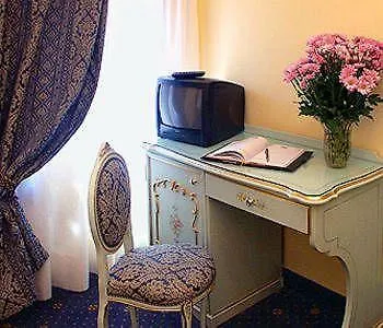 Ca' Zose 3* Veneza