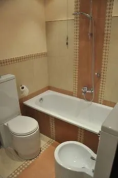 Ca Valeri Bed & Breakfast