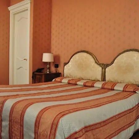 Ca Valeri Bed & Breakfast