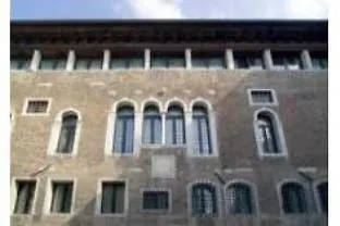 Hotel Palazzo Selvadego Wenecja