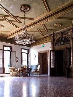 Residenza Ca' Zanardi Bed & Breakfast Venice