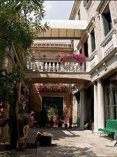 Residenza Ca' Zanardi Bed & Breakfast