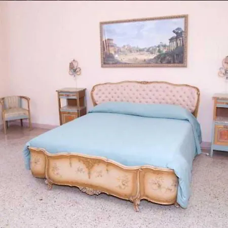 Residenza Ca' Zanardi Bed & Breakfast Venice