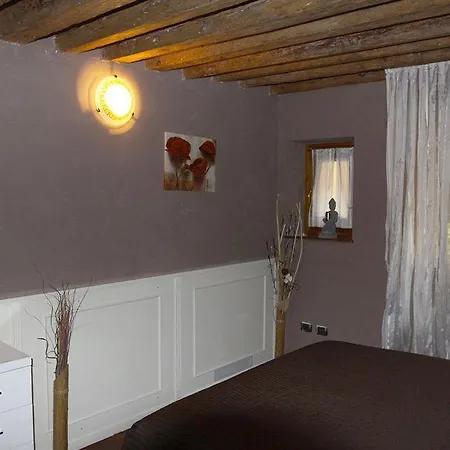 Nuova Residenza Laguna