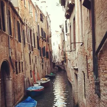 Le Repubbliche Marinare