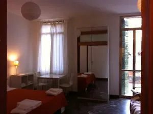 Le Repubbliche Marinare Hotel Wenecja