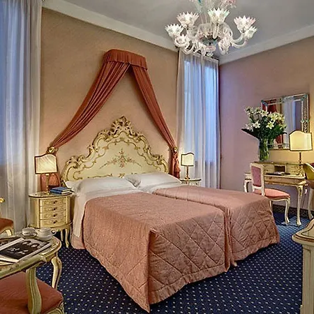Rialto 4*