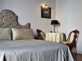 Gio & Gio Hotel 2*
