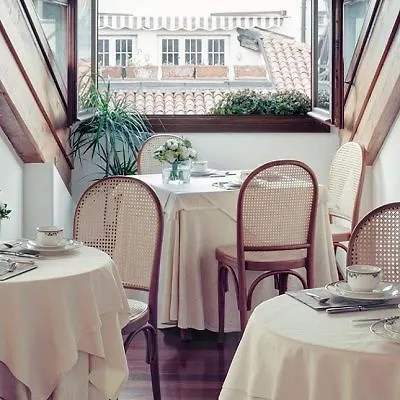 Ca' Del Campo Гостевой дом 3*