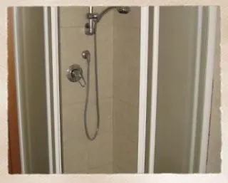 Santa Sofia Guest house