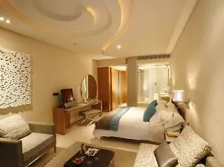 Alloggi Serena Venedig