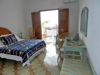 Residenza Ca' Zanardi Bed & Breakfast 2*