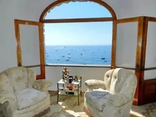 Bed & Breakfast Residenza Ca' Zanardi