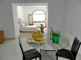 Residenza Ca' Zanardi Bed & Breakfast Venice