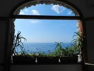 Residenza Ca' Zanardi Bed & Breakfast