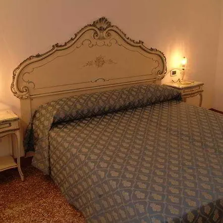 Ca' Formosa 3*