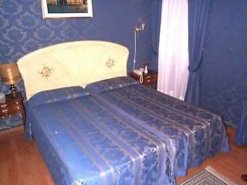 Alle Guglie Boutique Hotel Venice