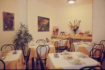 House Laguna