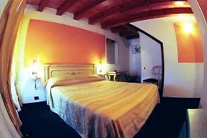 Bed and Breakfast Corte Rossa