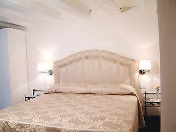 B&B Palazzo Rosa 3*