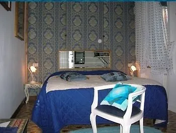 Hotel Biennale 2*
