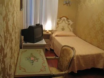 Malibran Venise