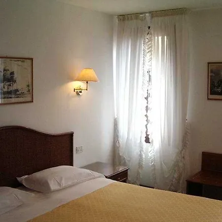 Mignon 3* Venezia