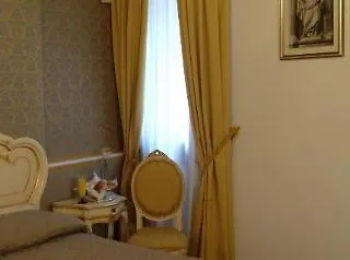 Aspasia Venise