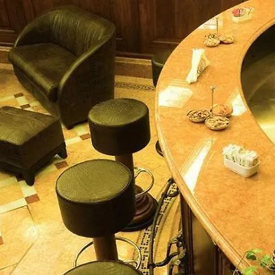 圣马克皇家酒店