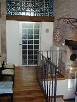 Colonna Gotica Hotel Venice