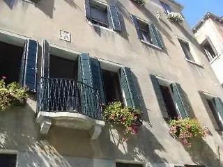 Hotel Gio & Gio Venice