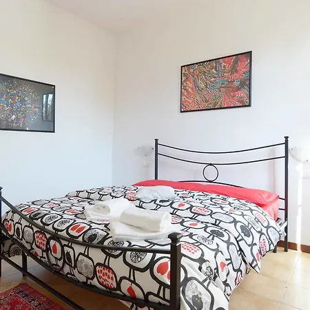 Mario 1310 Apartmán Benátky