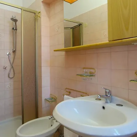 Apartmán Mario 1310 Benátky
