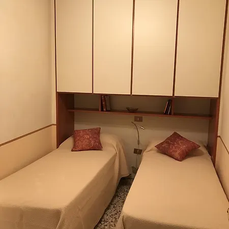 Cà Formosa