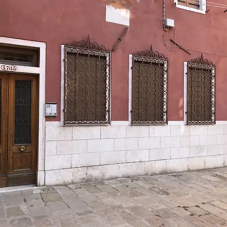 Cà Formosa
