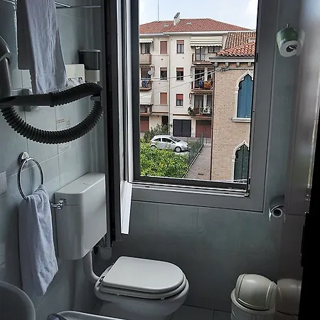 Roma Μαργκέρα