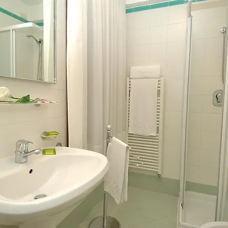 Bed & Breakfast Casa Sul Molo Venice