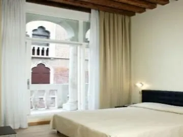 Hotel Al Tiepolo