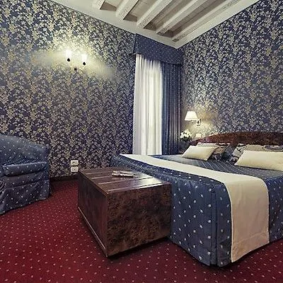 Ca' Del Campo 3*