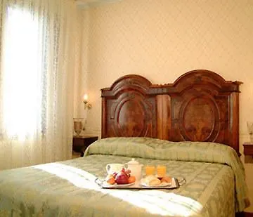 Hotel Casa Nicolo Priuli Venecia